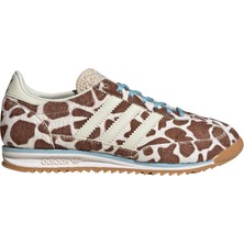 Adidas Originals KH8967 SL 72 OG SHOES
