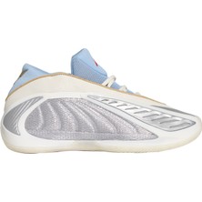 Adidas Performance KJ5134 ANTHONY EDWARDS 2 Shoes