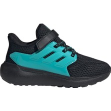 Adidas Performance KI6066 Ultımashow 2.0 El C Mer Ayakkabı