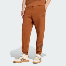 Adidas Sportswear KD5209 Future Icons 3-Stripes Pants