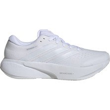Adidas Performance JP8673 SUPERNOVA RISE 3 RUNNING SHOES