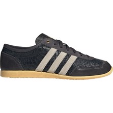 Gazelle x Arsenal Iconic Collaboration Fiyatı - Taksit Seçenekleri