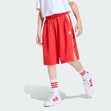 Adidas Sportswear KD3409 Stadium Mesh Short