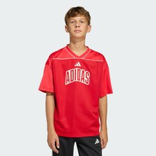 Adidas Sportswear KD3426 STADIUM MESH BASKETBALL SHIRT