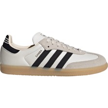 Adidas Originals IH6820 SAMBA OG SHOES