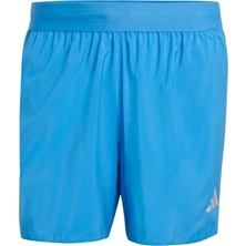 Adidas Performance JZ7772 ADI365 Running Essentials Şort