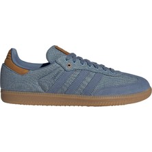 Adidas Originals IH6816 SAMBA OG AYAKKABI
