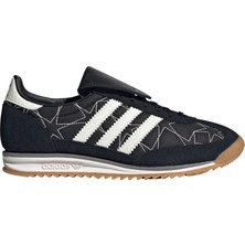 Adidas Originals IH9117 Sl 72 Og Lt Ayakkabı