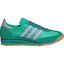 Adidas Originals IH6966 Sl 72 Og Shoes