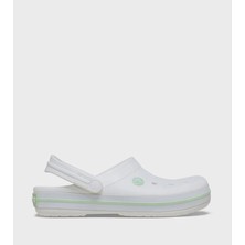 Crocs Crocband Unisex Terlik 11016-1YL