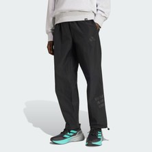 Adidas Performance KE5961 Mercedes - Amg Petronas Formula 1 Team Nıght Woven Pant