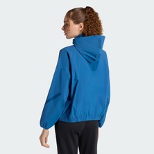 Adidas Sportswear KF0580 Adıdas Z.n.e. Dokuma Eşofman Üstü