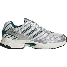 Adidas Originals KI3504 Adıstar Control 3 Ayakkabı