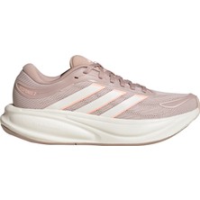 Adidas Performance KJ1763 Response 2 Koşu Ayakkabısı