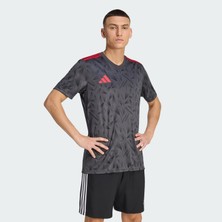 Adidas Performance KR3321 Team Icon 25 Forma
