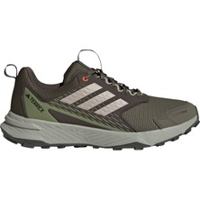 Adidas TERREX JR9135 Terrex Tracefinder 2 CLIMAPROOF Trail Running Shoes