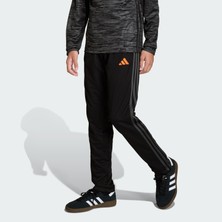 Adidas Performance JZ9410 TIRO25 Essentıals Traınıng Eşofman Altı - Çocuk