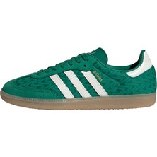 Adidas Originals IH3976 Samba Og Ayakkabı