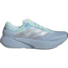 Adidas Performance KK1208 Supernova Rıse 3 Runnıng Shoes