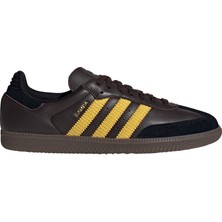 Adidas Originals IH6813 Samba Og Ayakkabı