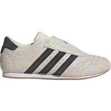 Adidas Originals IH4447 Adidas Taekwondo Ayakkabı