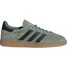 Adidas Originals IH6507 HANDBALL SPEZIAL AYAKKABI
