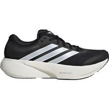 Adidas Performance KK1203 Supernova Rıse 3 Runnıng Shoes