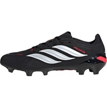Adidas Performance JR7881 Predator League Firm Ground Football Boots