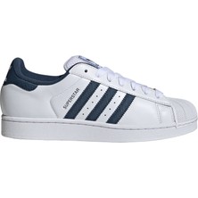 Adidas Originals IH9256 SUPERSTAR II shoes
