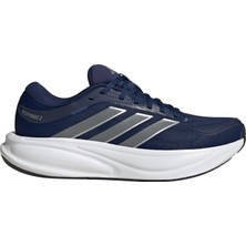 Adidas Performance KJ1749 RESPONSE 2 RUNNING SHOES