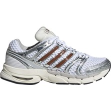 Adidas Originals KI4179 Adistar Control 5 Ayakkabı