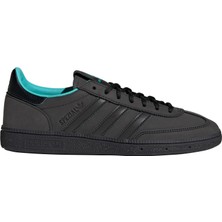 Adidas Originals KJ1195 Handball Spezıal Mercedes Shoes