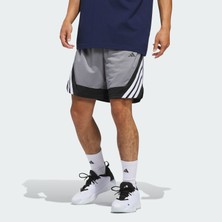 Adidas Performance KC7387 Adıdas Pro Motıon Şort