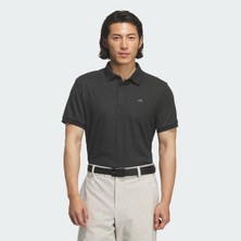 Adidas Performance KB4821 Yumuşak Pike Kısa Kollu Polo Tişört