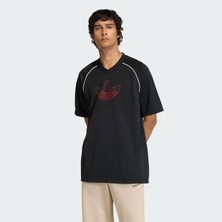 Adidas Originals KE0119 Sst Futbol Forması