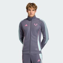 Adidas Performance KD6417 Messi Jacket