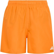 Adidas Sportswear KD3474 Swim Shorts Kids