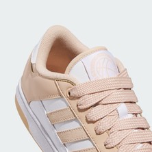 Adidas Sportswear JS2241 Rapid Court Low Shoes