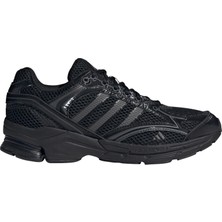 Adidas Sportswear KI6822 Spırıtaın 2000 Trainers