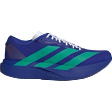 Adidas Performance JQ4443 Adizero EVO SL Shoes