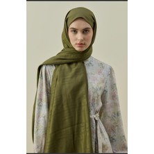 Merwis Royal Modest Şal