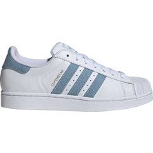 Adidas Originals KH8939 SUPERSTAR II ayakkabı