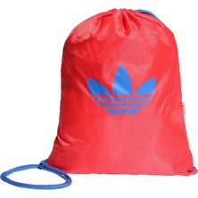 Adidas Originals KD7822 Adicolor Gymsack