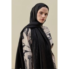 Merwis Royal Modest Şal