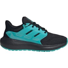 Adidas Performance KI6065 Ultımashow 2.0 J Mer Shoes