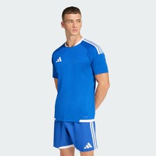 Adidas Performance KA6172 TIRO26 COMPETITION MATCH DAY JERSEY