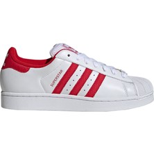 Adidas Originals IH9257 SUPERSTAR II shoes