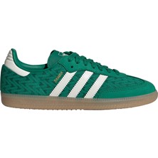 Adidas Originals IH3976 Samba Og Ayakkabı