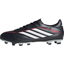 Adidas Performance JR6185 COPA PURE IV CLUB Firm Ground/Multi Ground Football Boots