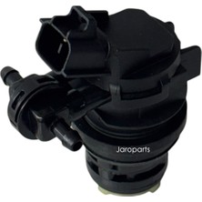 Jaroparts Mazda 3 Su Fiskiye Motoru 2010-2020 85330-42010